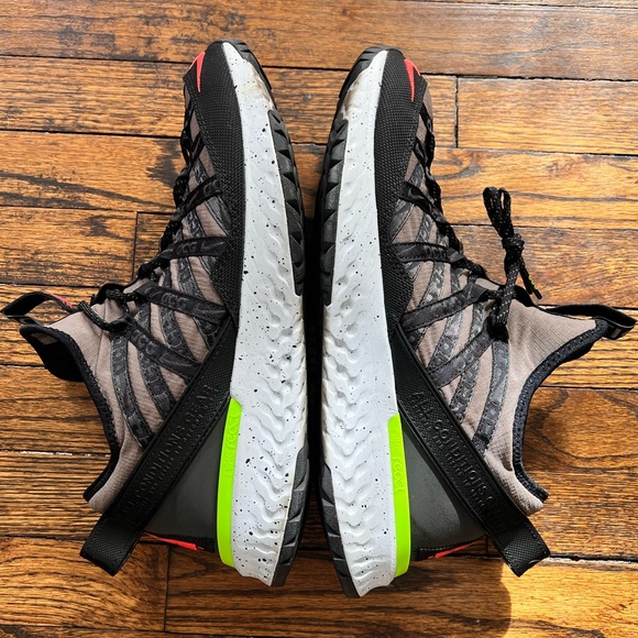 Nike ACG React Terra Gobe, US 10, Used - Picture 3 of 8